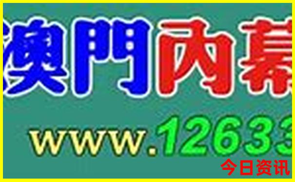 夏天去哪里玩比较合适